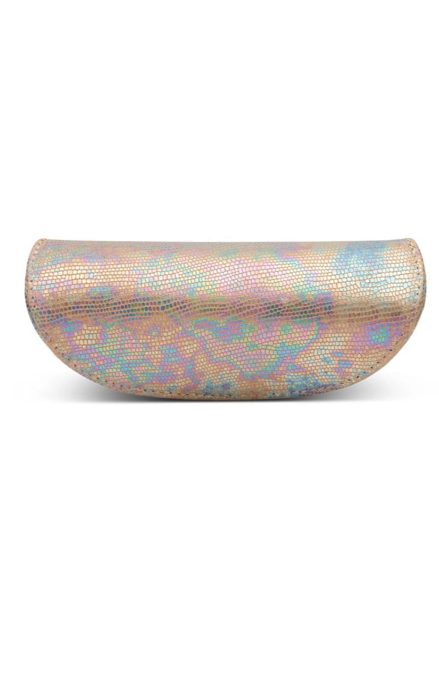 Gloria Sunglass Case