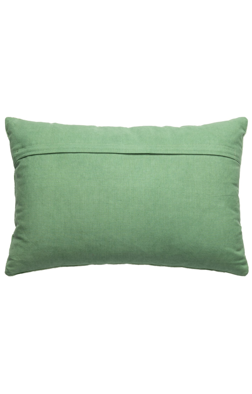 All Is Bright Pillow