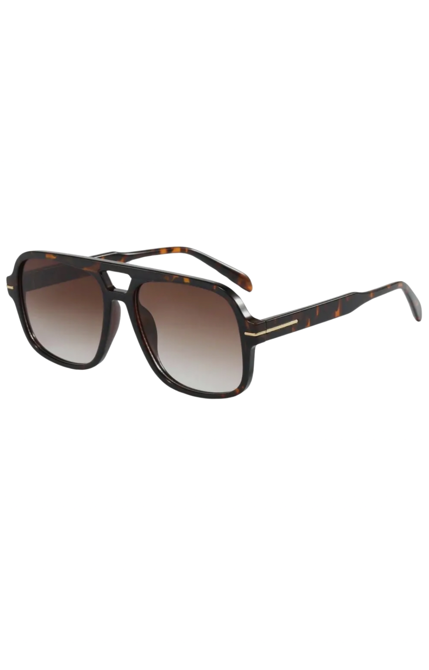 Natalie Sunnies