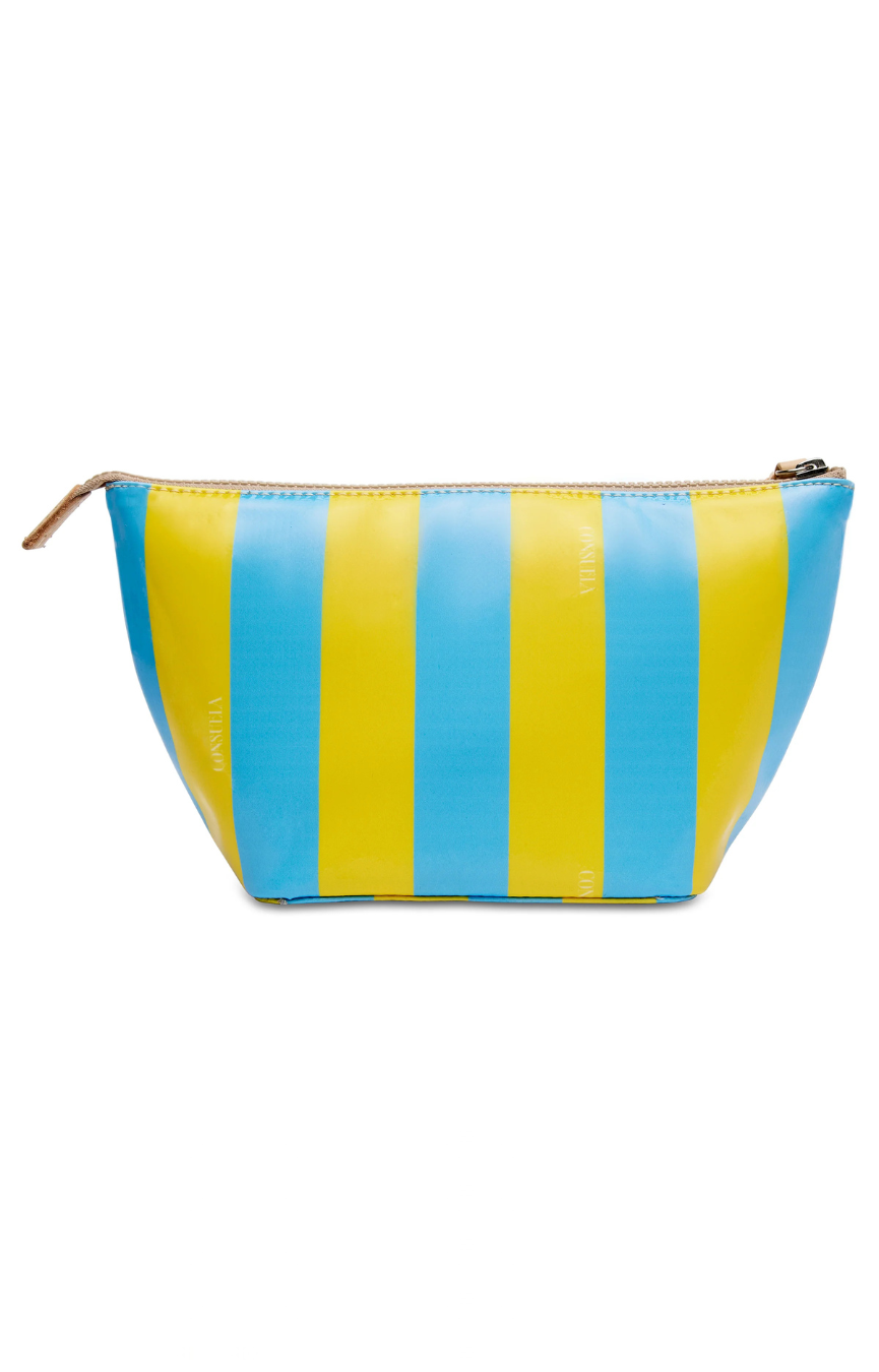 Surfside Large Tool Kit