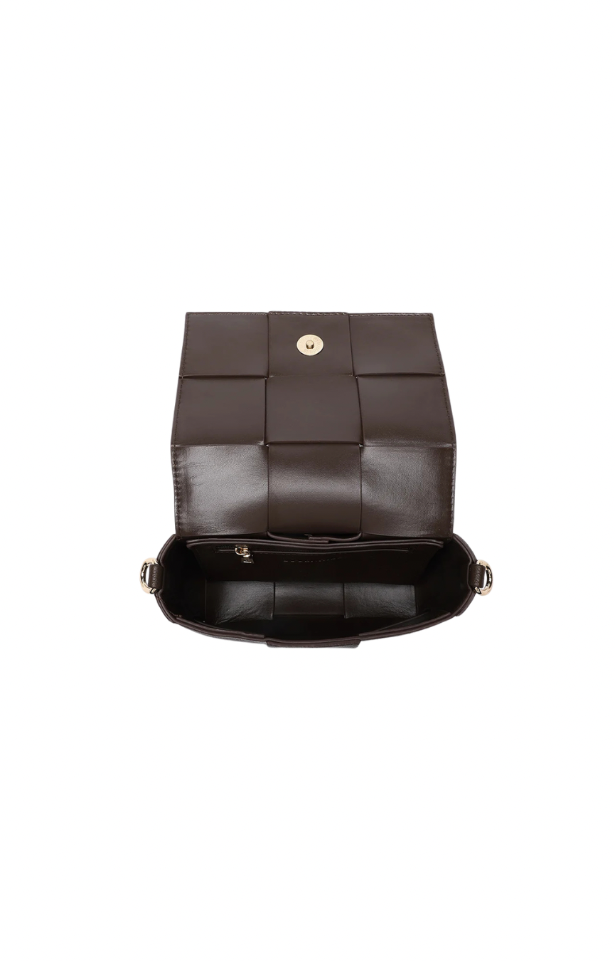 Josephine Crossbody Bag