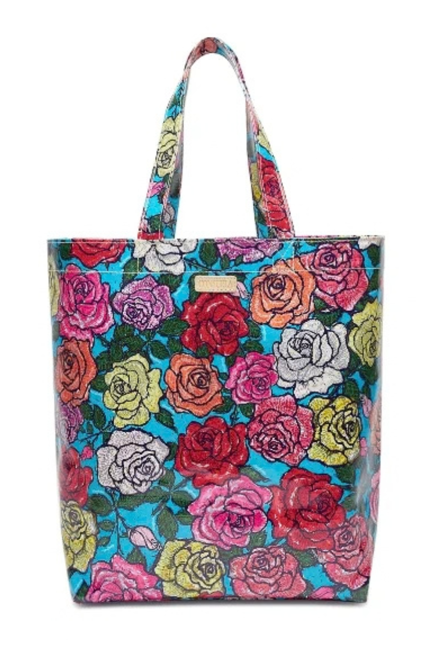 Rosita Basic Bag