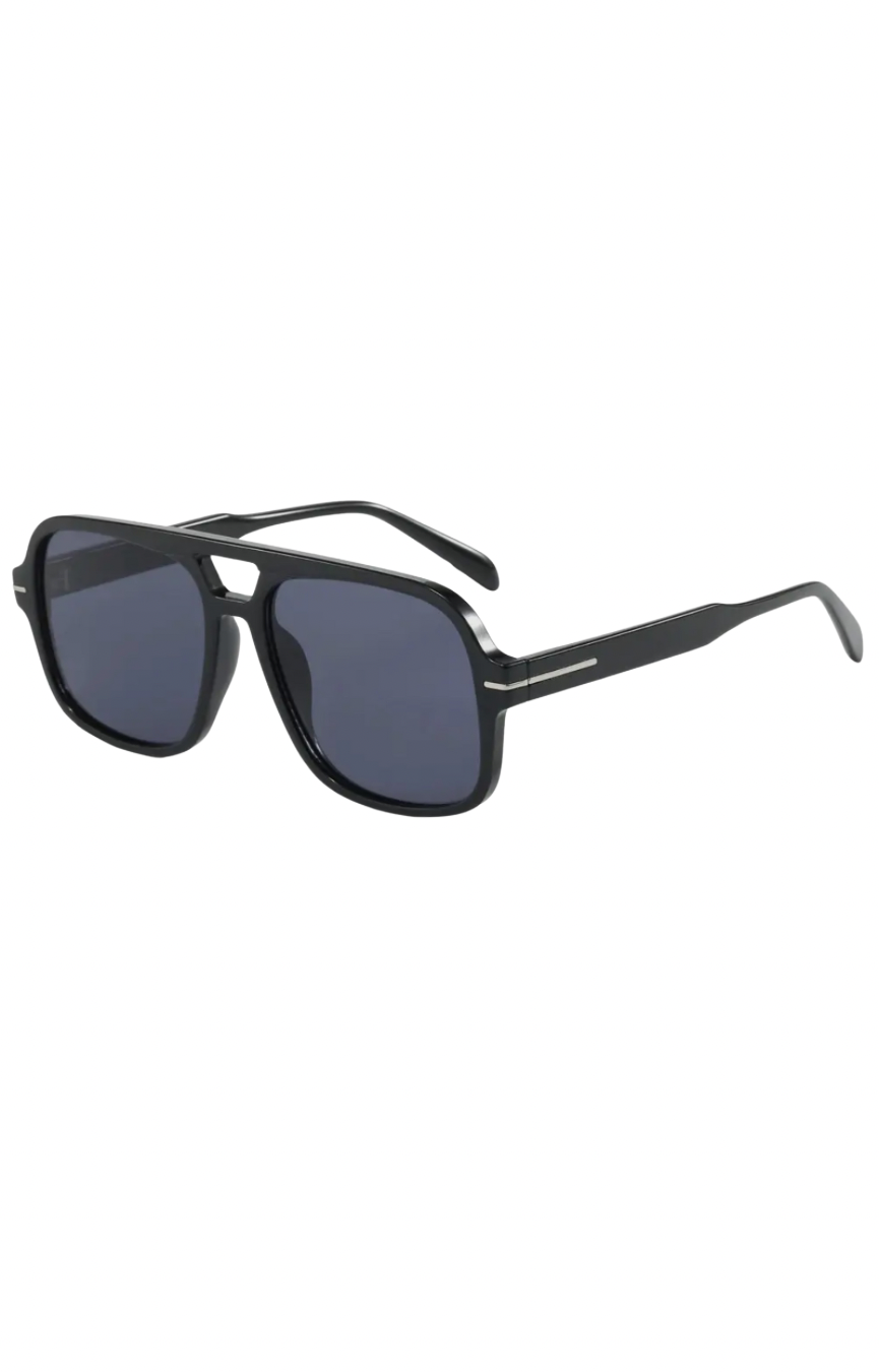 Natalie Sunnies