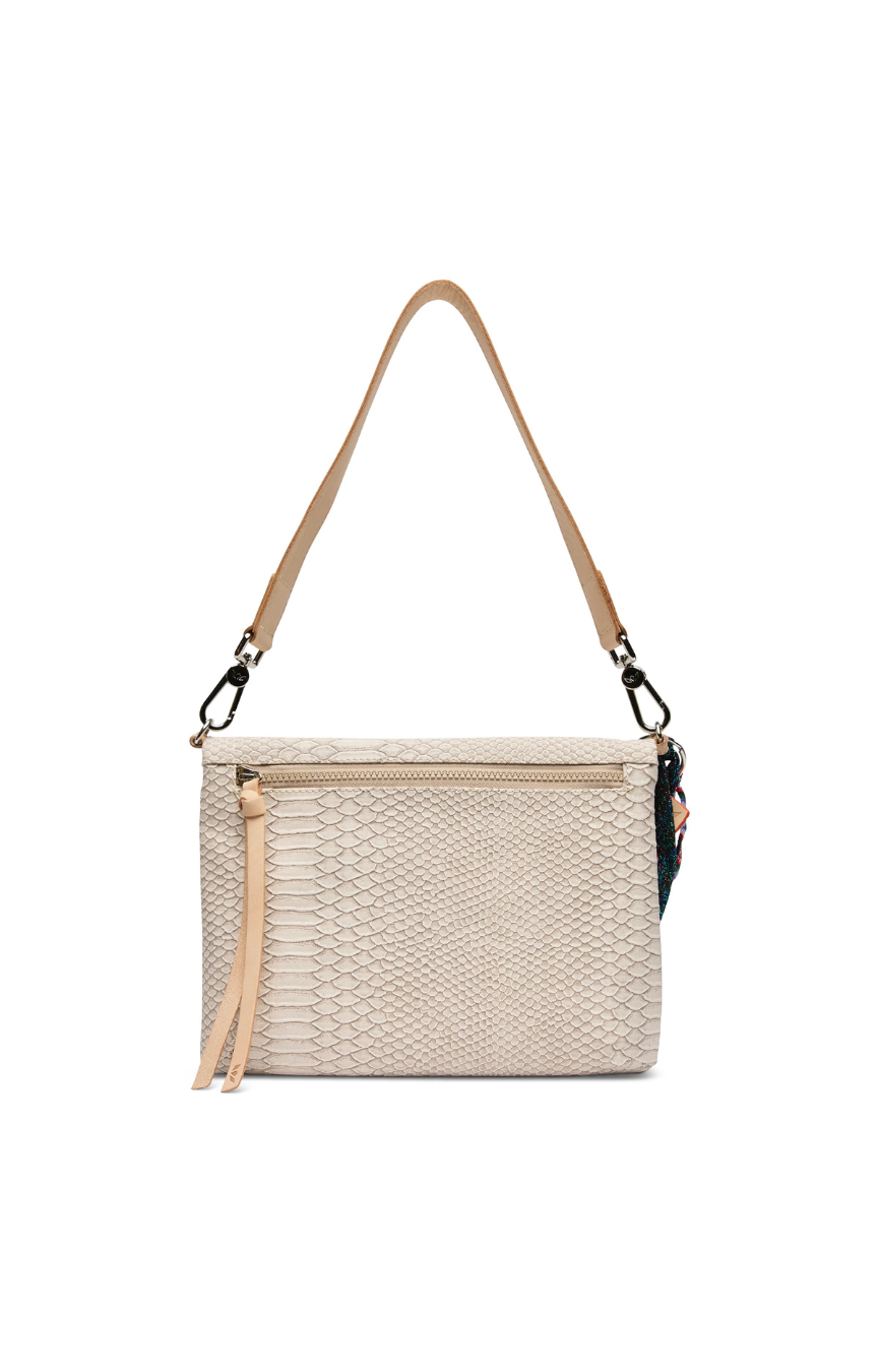Thunderbird Metro Crossbody