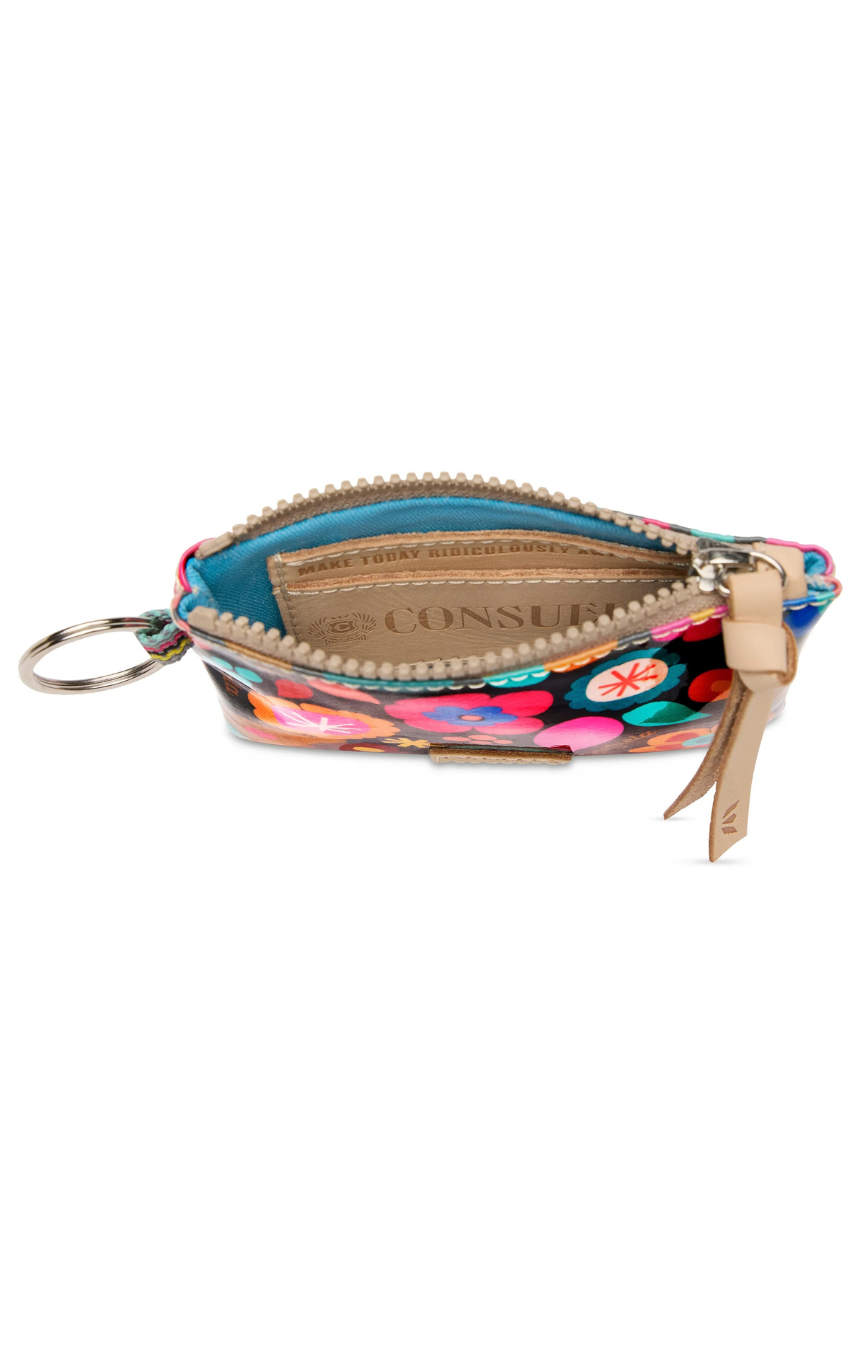 Amelie Pouch
