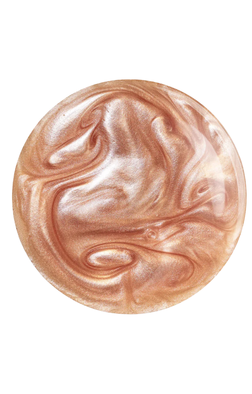 Champagne Glow Glowify Illuminating Moisture Mist