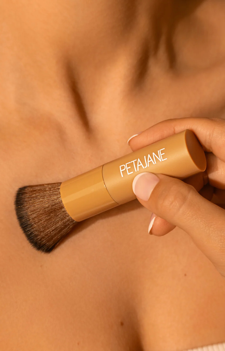 Face Perfecting Brush