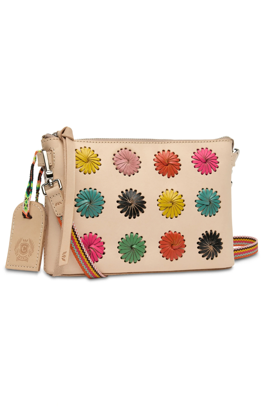 Paloma Midtown Crossbody