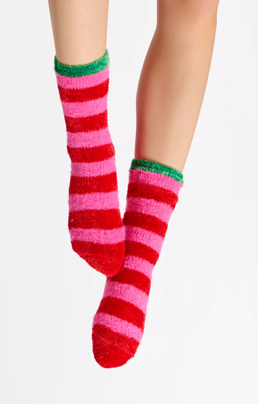 Jolly Socks