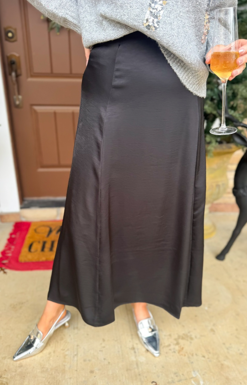 Northpointe Skirt