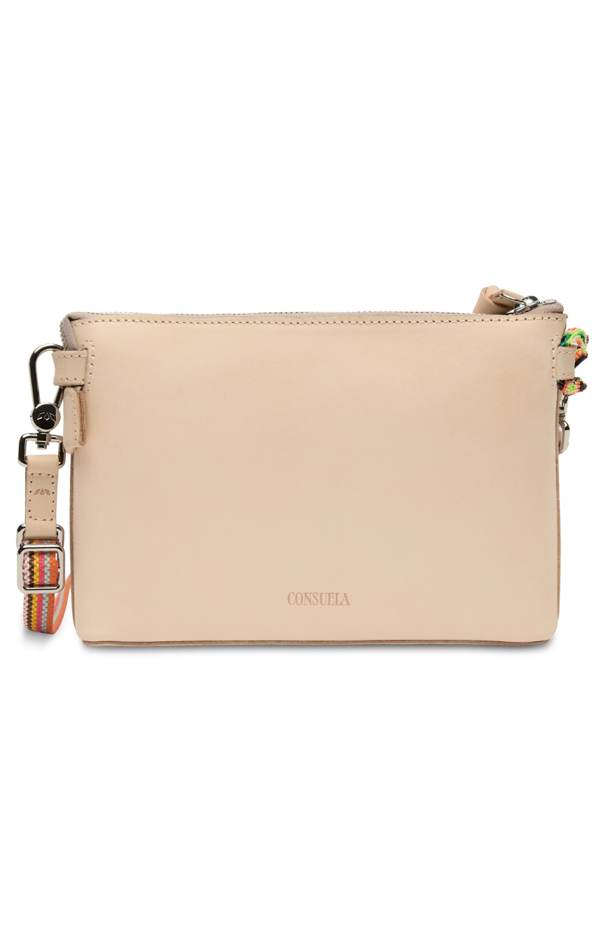 Paloma Midtown Crossbody