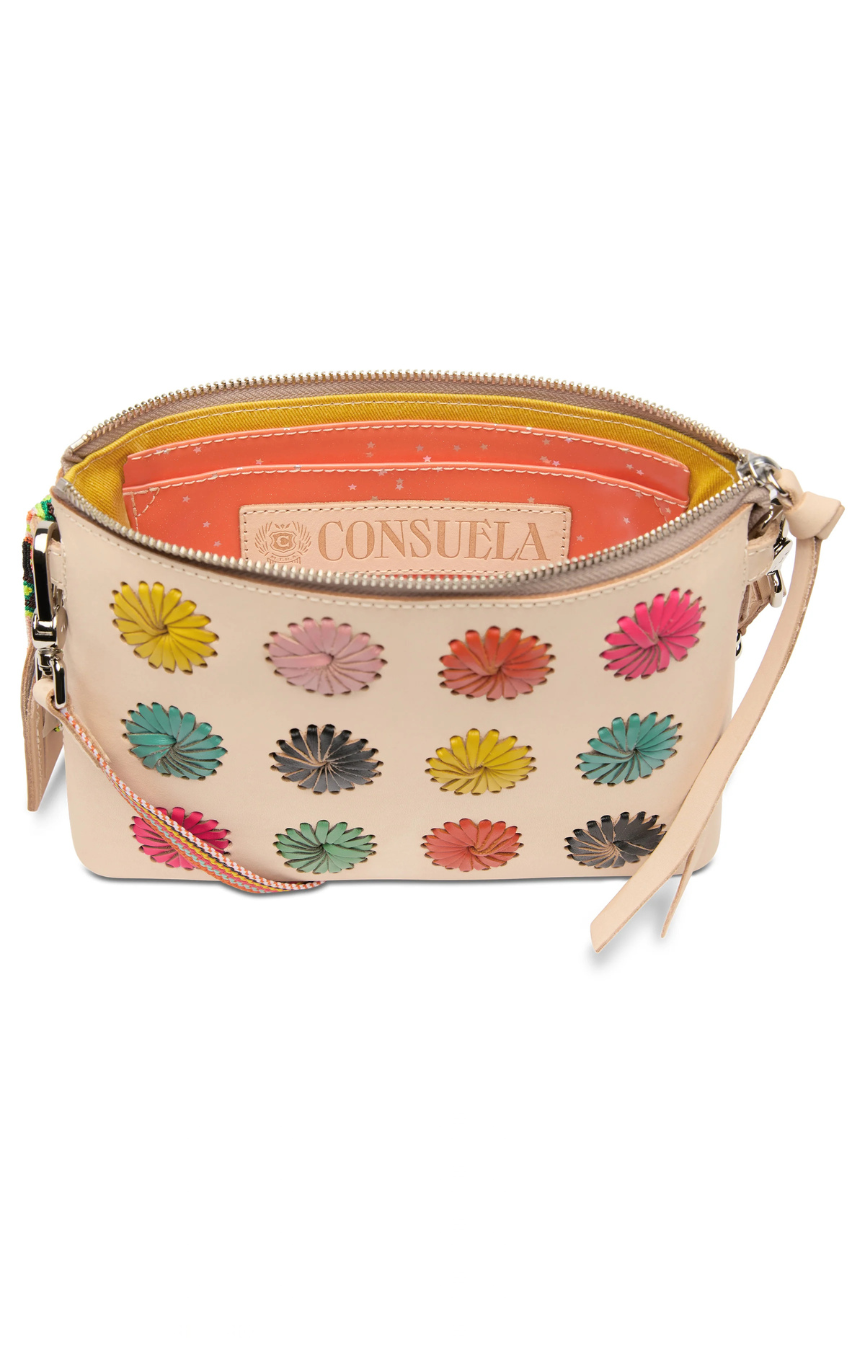 Paloma Midtown Crossbody