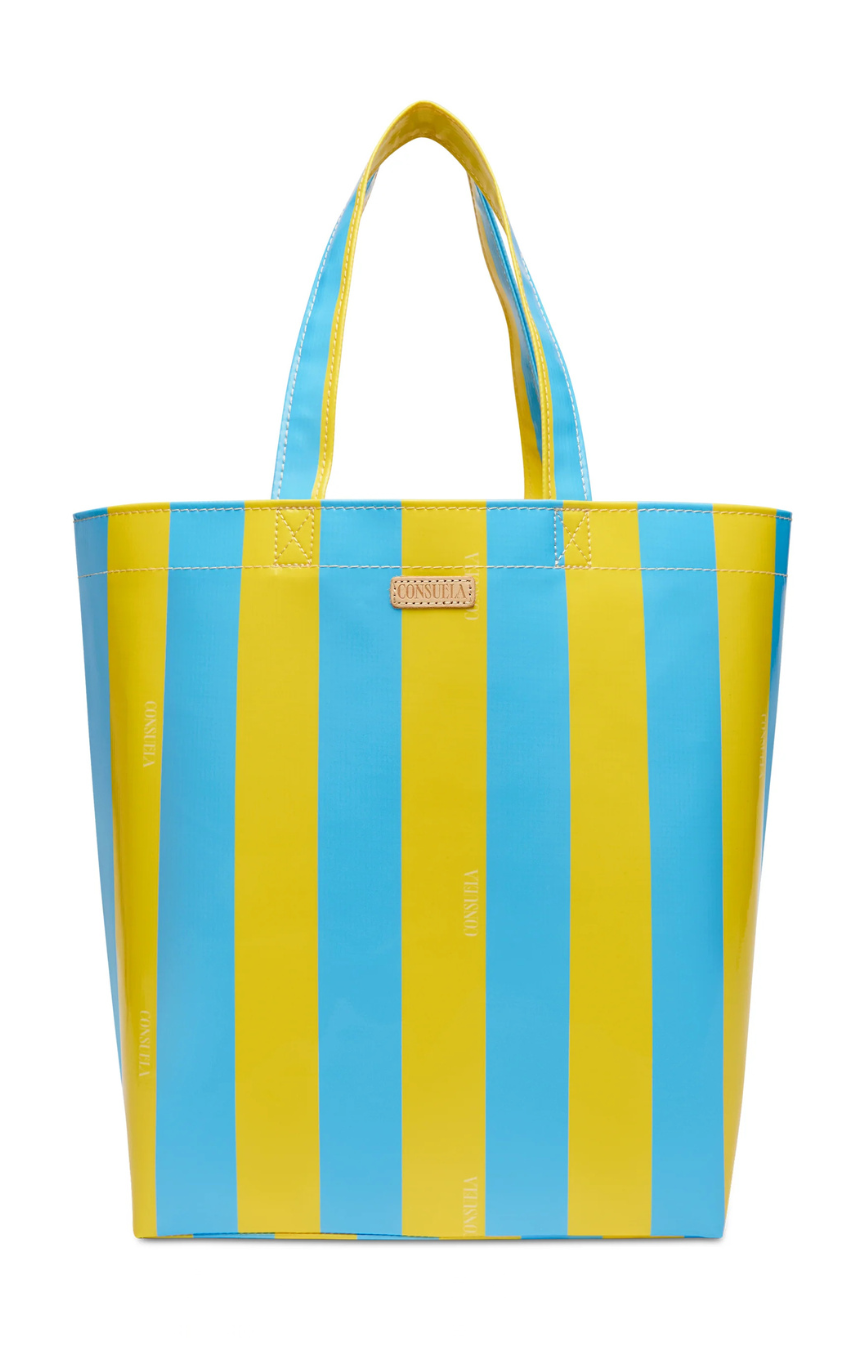 Surfside Basic Bag