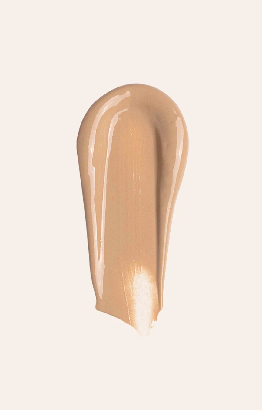 MakeSense Color Correcting Tinted Moisturizer