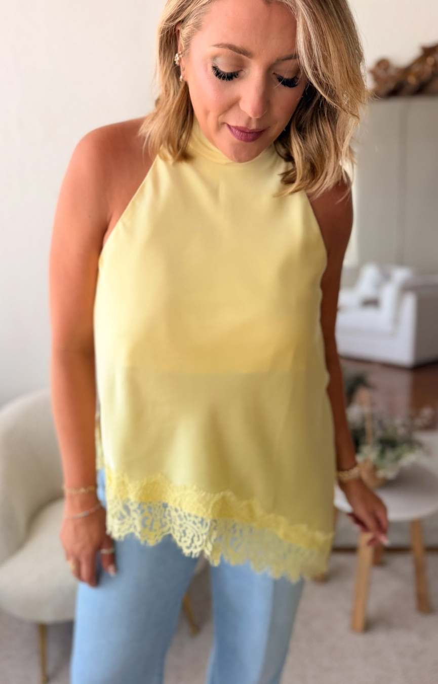 Andi Top