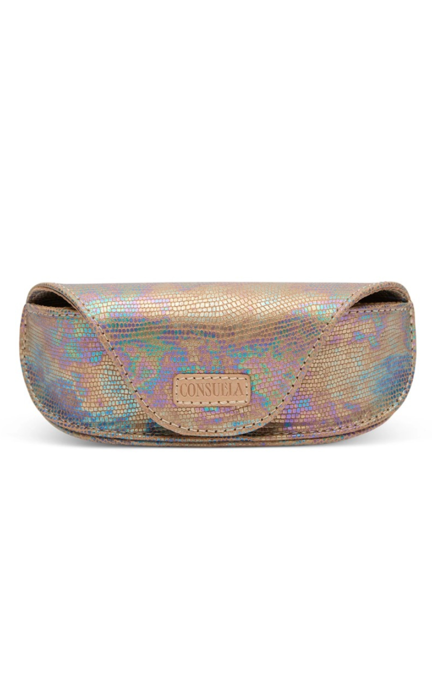 Gloria Sunglass Case