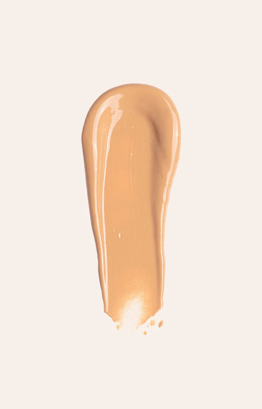 MakeSense Color Correcting Tinted Moisturizer
