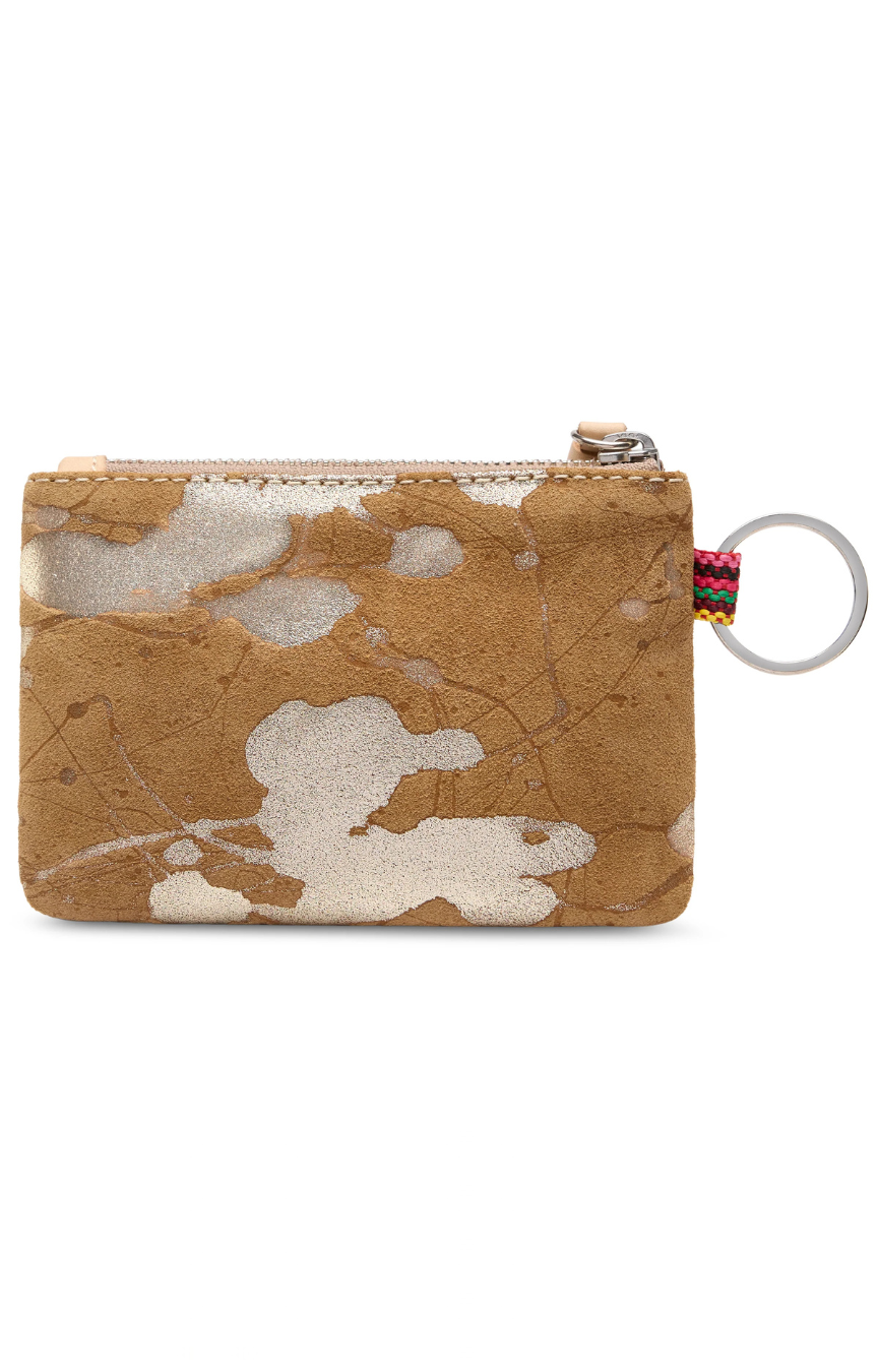Marlow Pouch