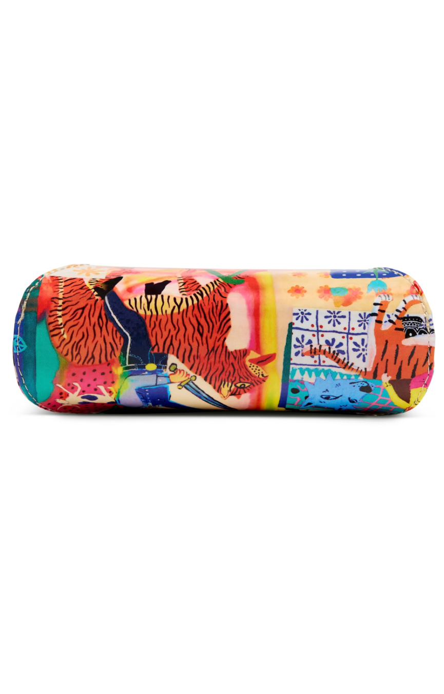 Colin Sunglass Case