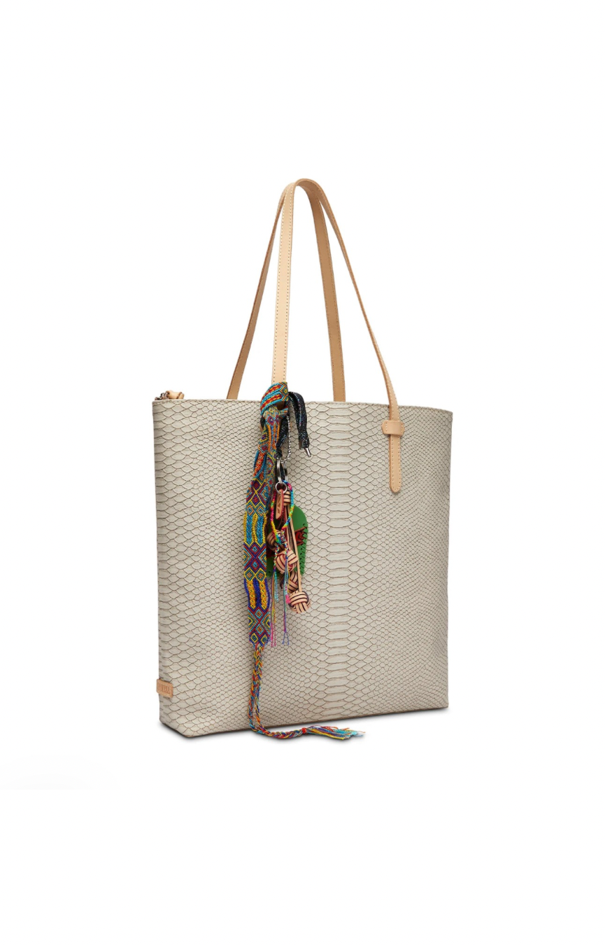 Thunderbird Market Tote