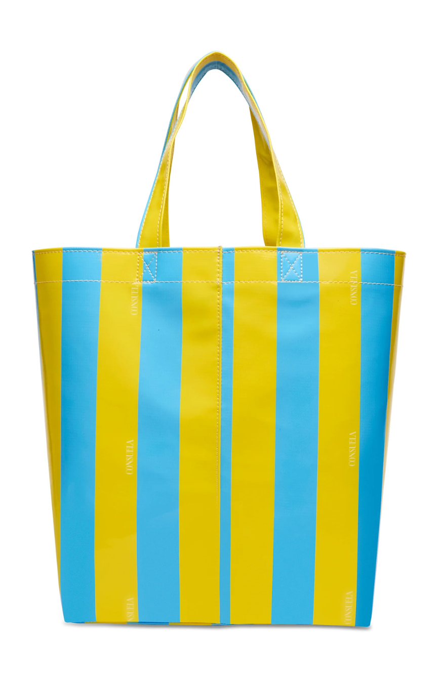 Surfside Basic Bag