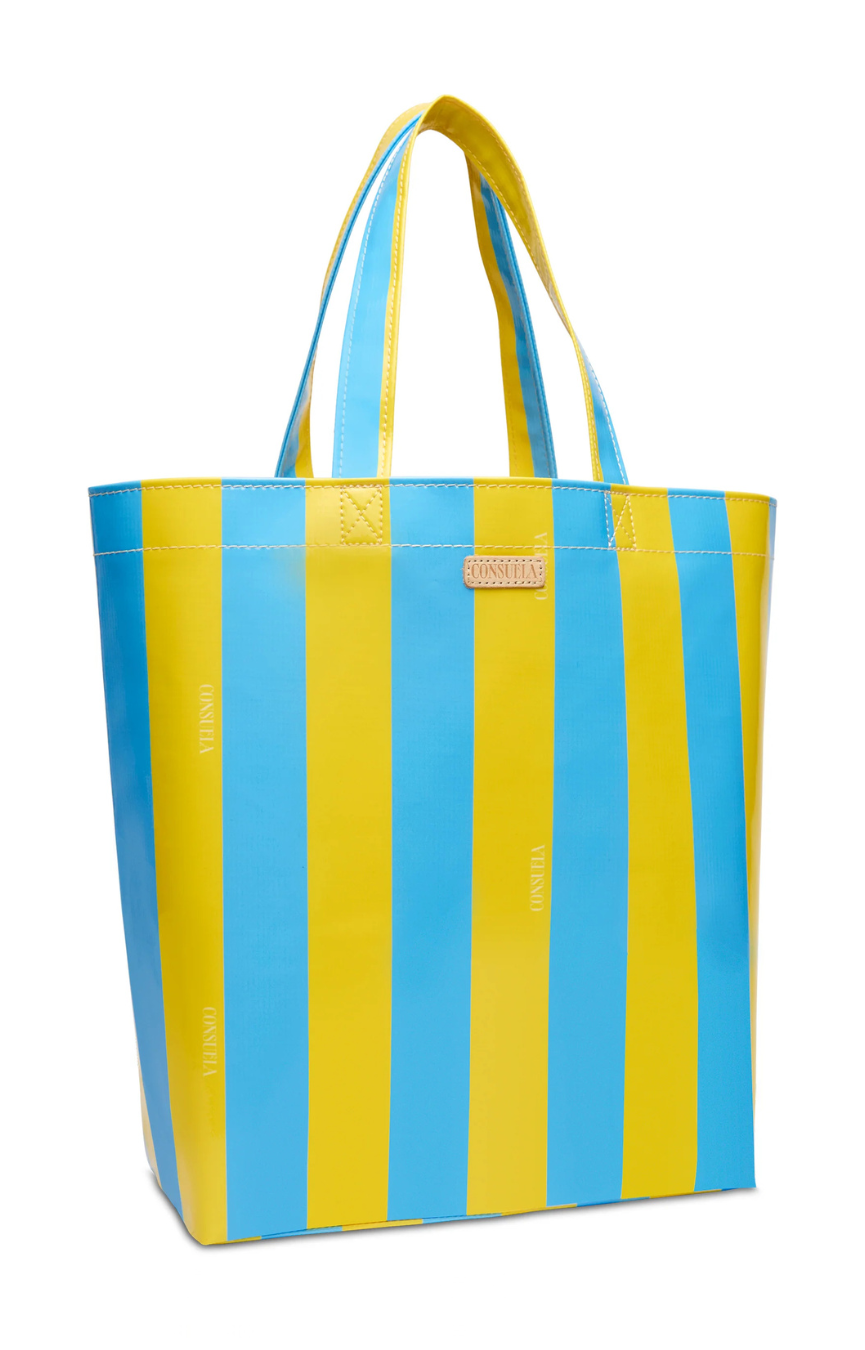 Surfside Basic Bag