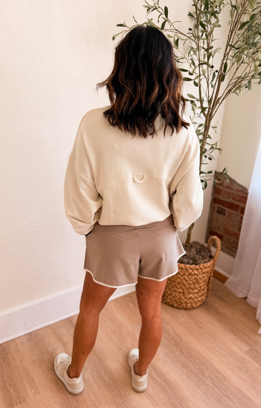 Fall Back Set