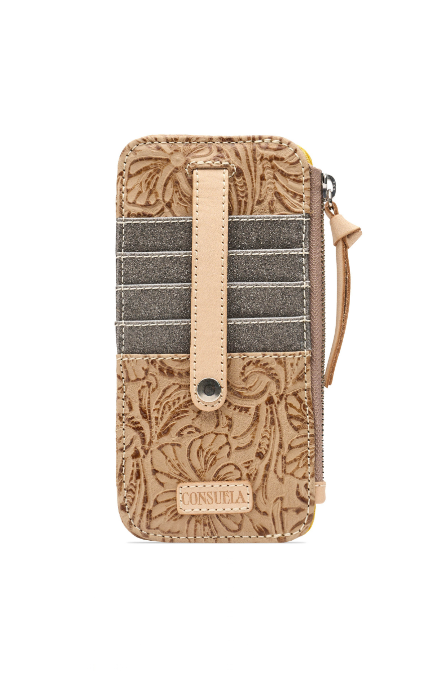 Lawton Card Organizer