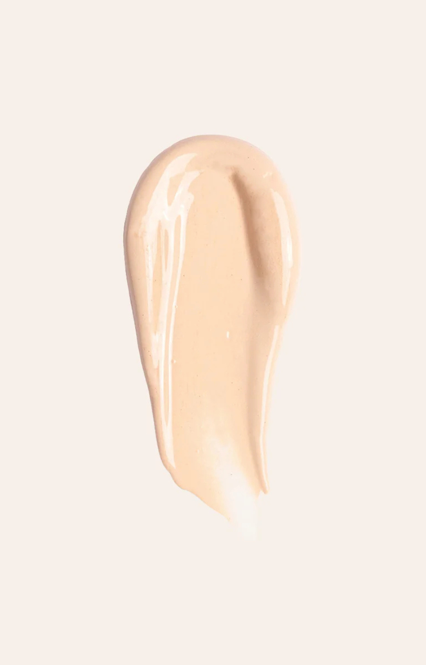 MakeSense Color Correcting Tinted Moisturizer