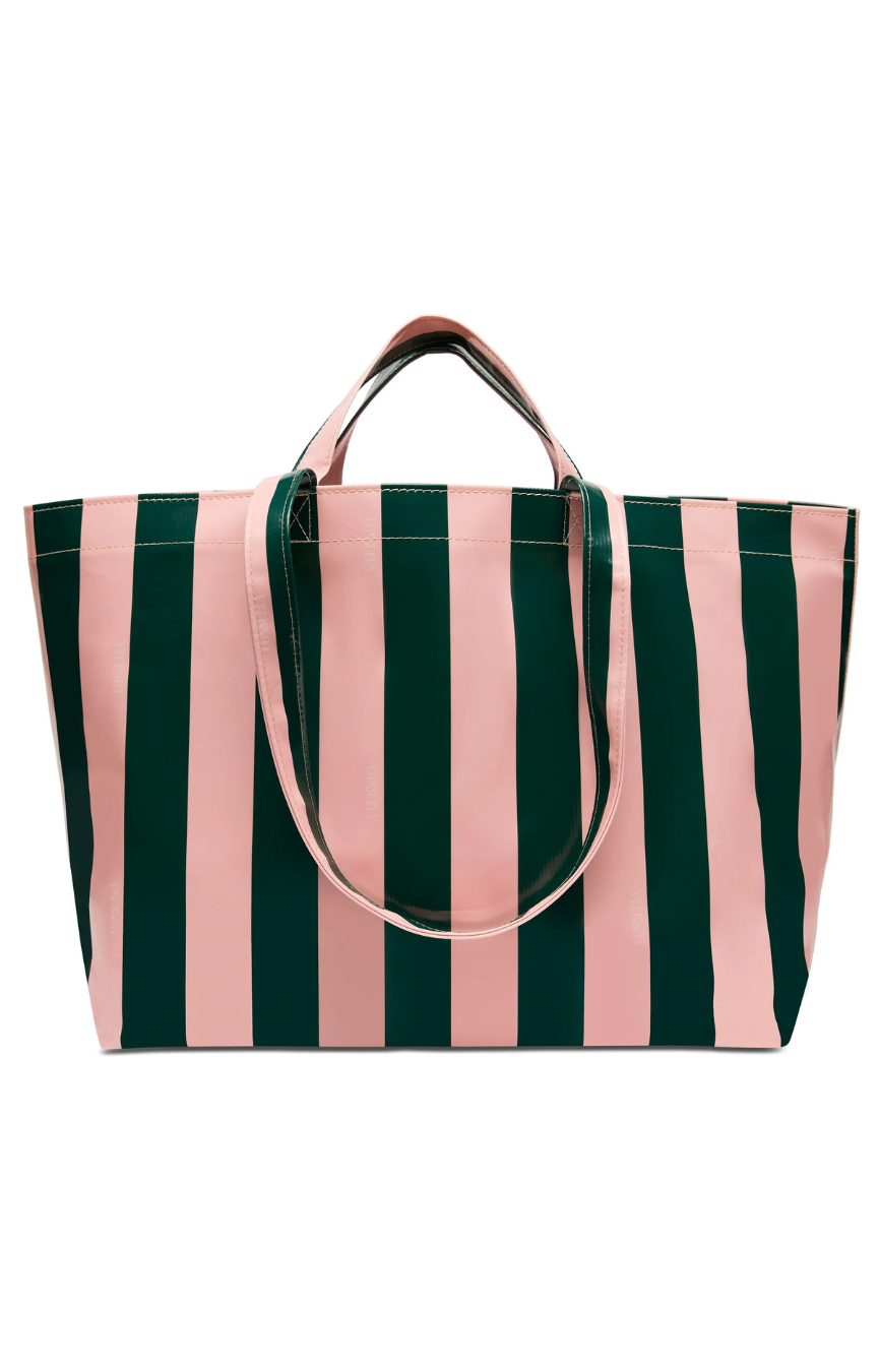 Fern Jumbo Bag