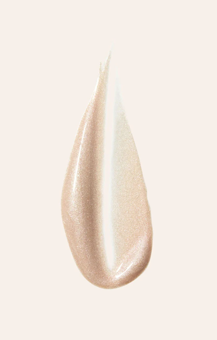 MakeSense Pearlizer Highlighter Wand