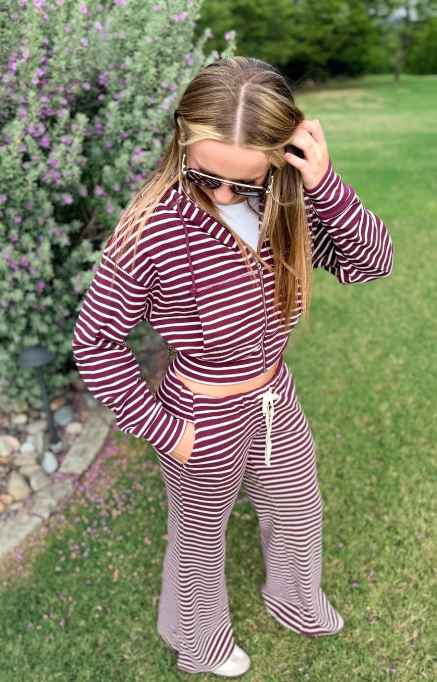 Remy Set