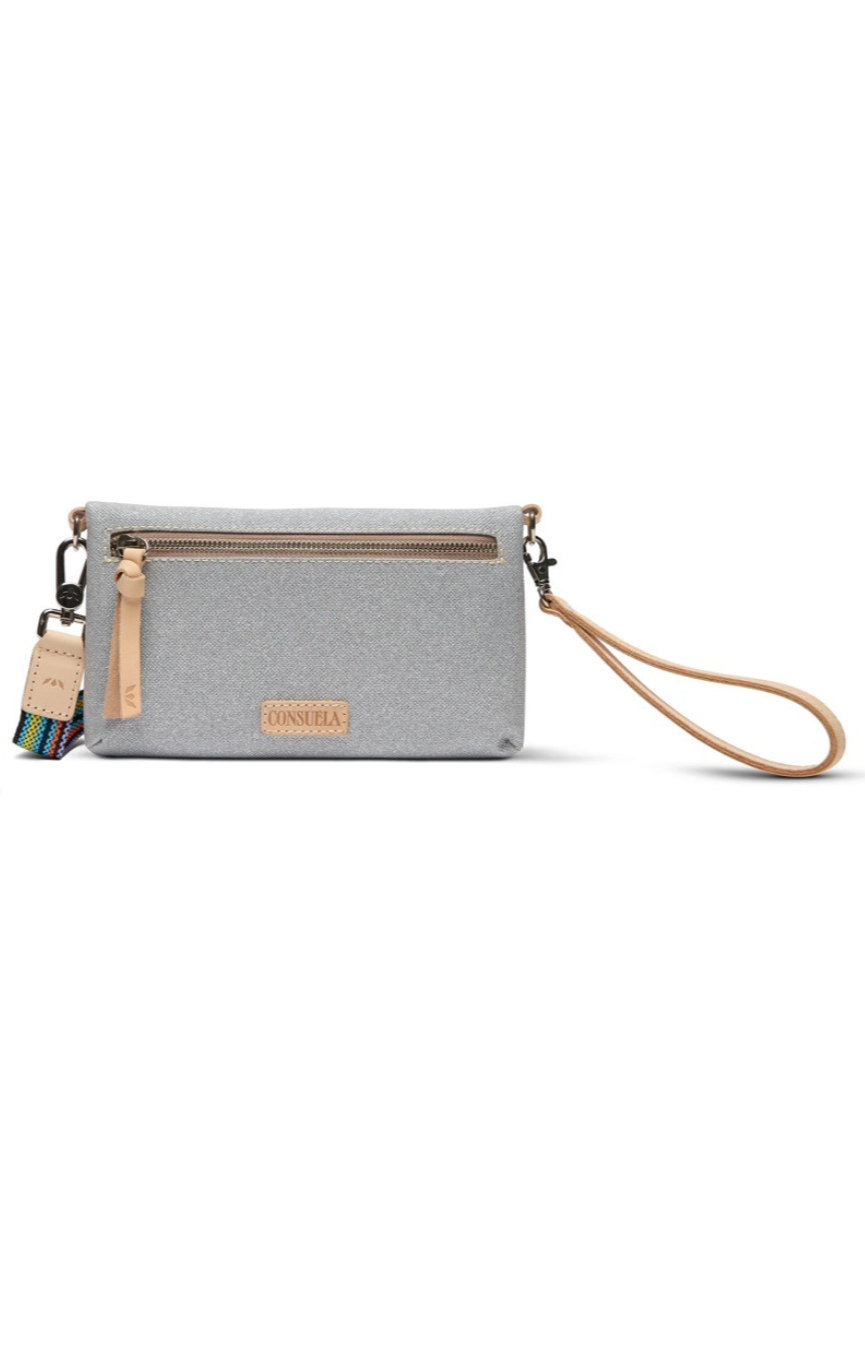 Tink Uptown Crossbody