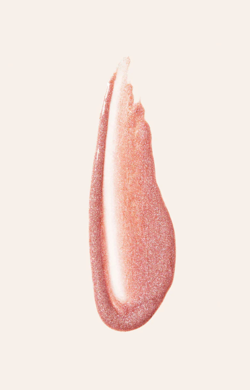 MakeSense Pearlizer Highlighter Wand