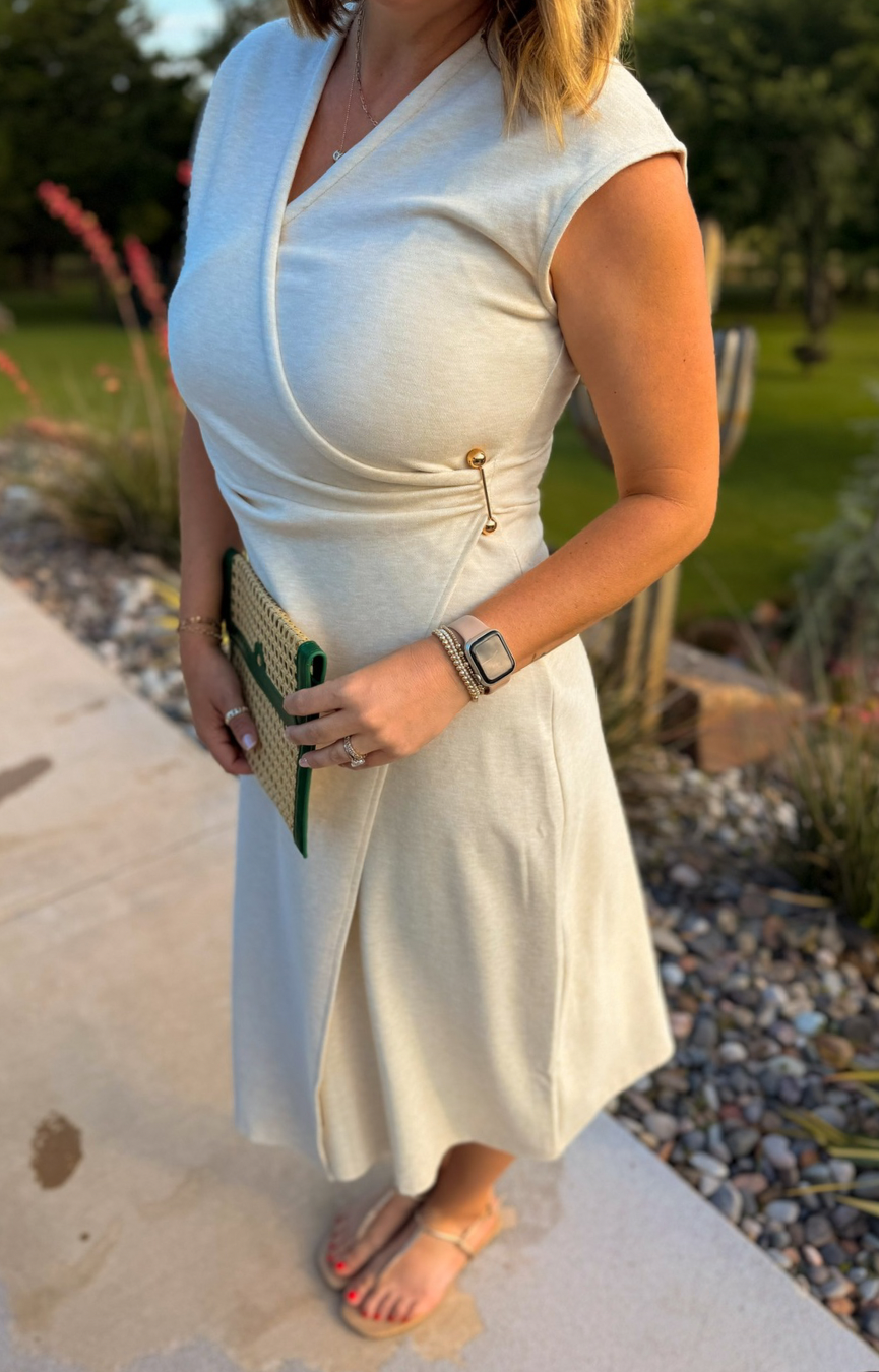 Sophia Dress