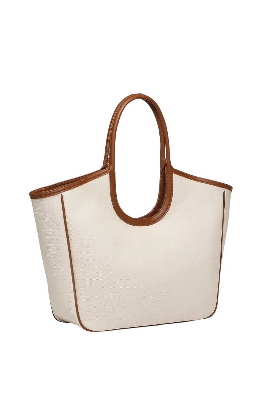 Alexandra Tote Bag