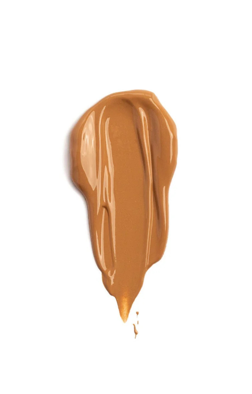 MakeSense Color Correcting Tinted Moisturizer