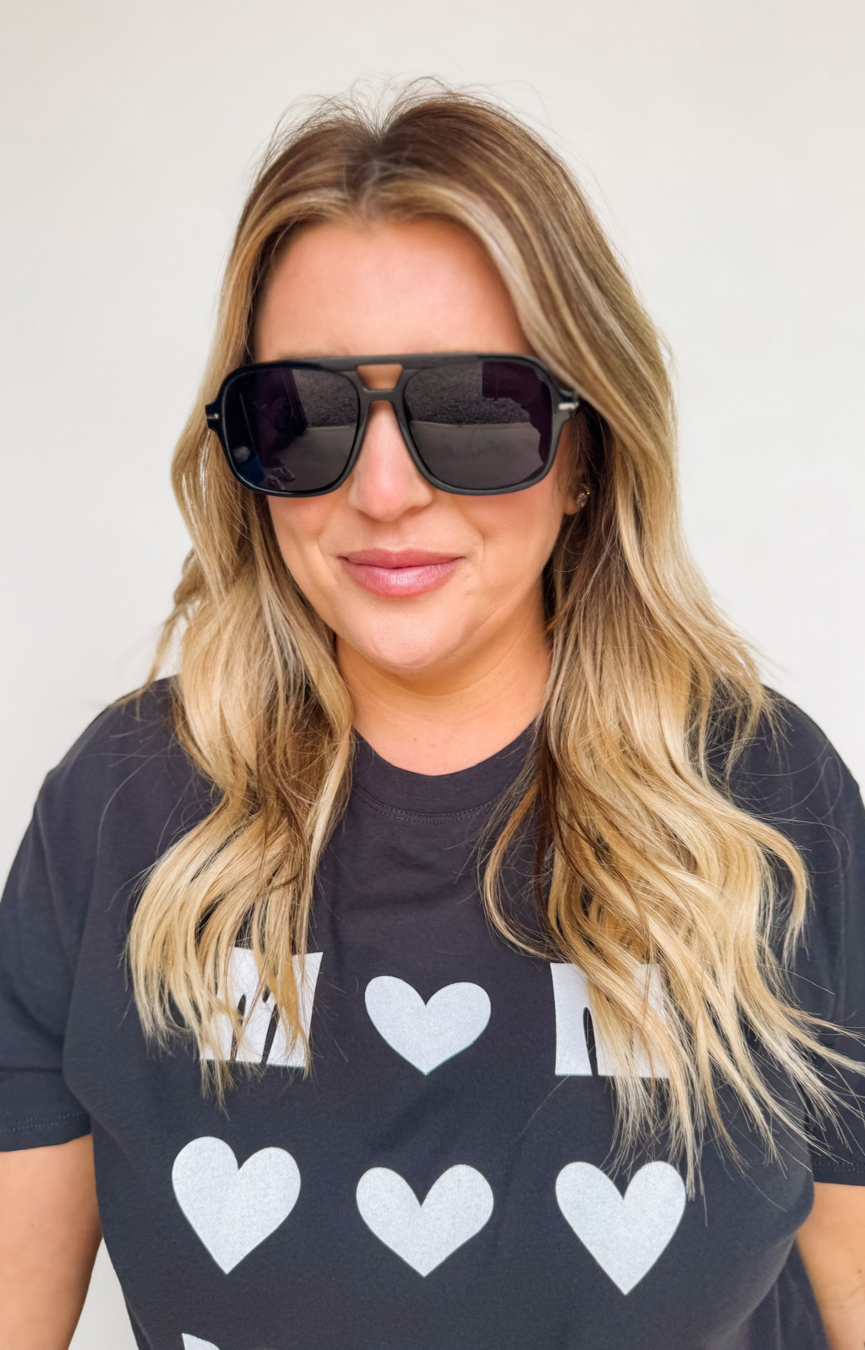 Natalie Sunnies