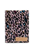 Consuela Ruth Notebook Cover
