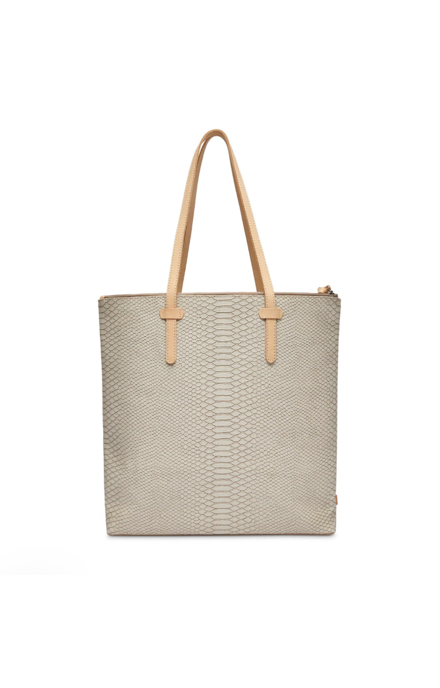 Thunderbird Market Tote