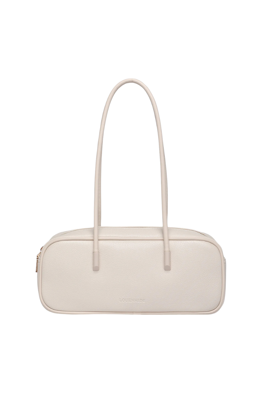 Camilla Shoulder Bag