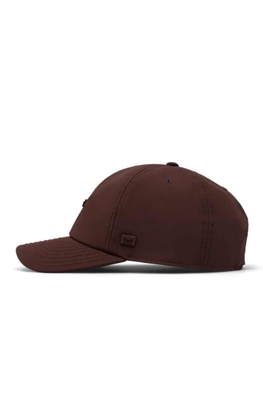 The Legend Hydro Hat- Port