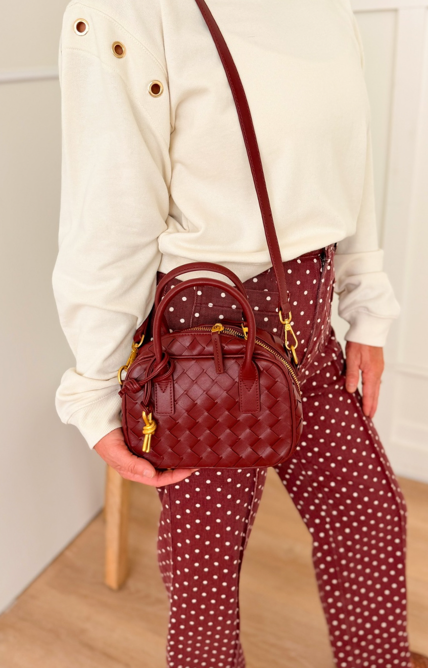 Uma Bag