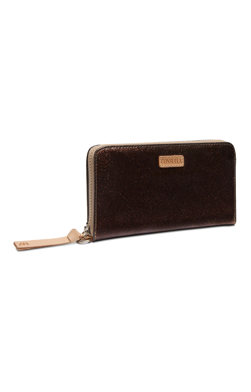 Ember Essential Wallet