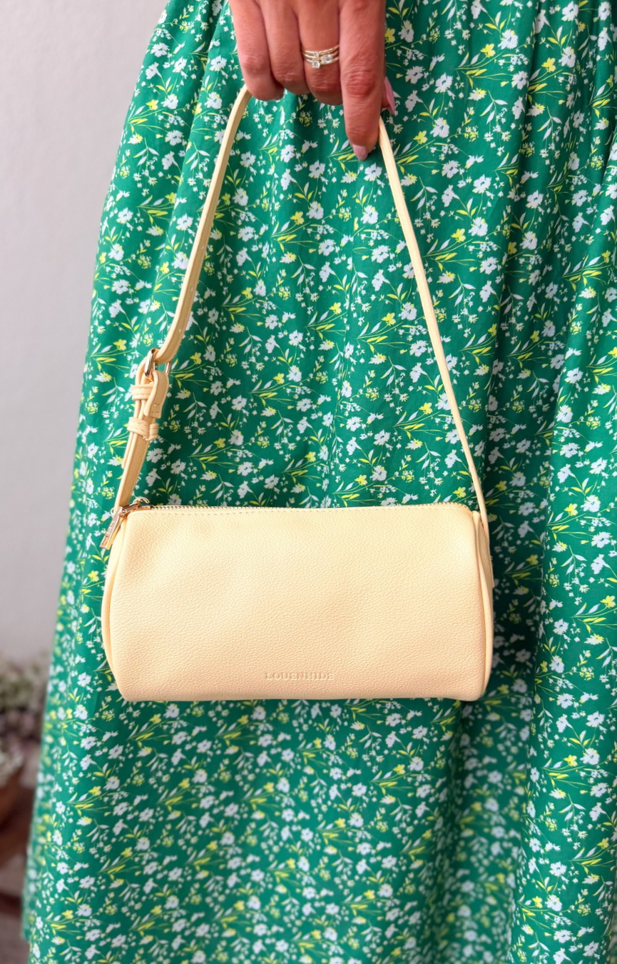 Serena Shoulder Bag
