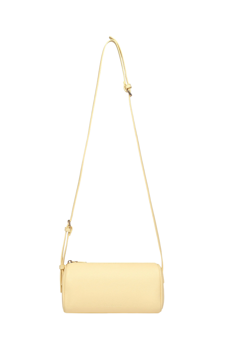 Serena Shoulder Bag