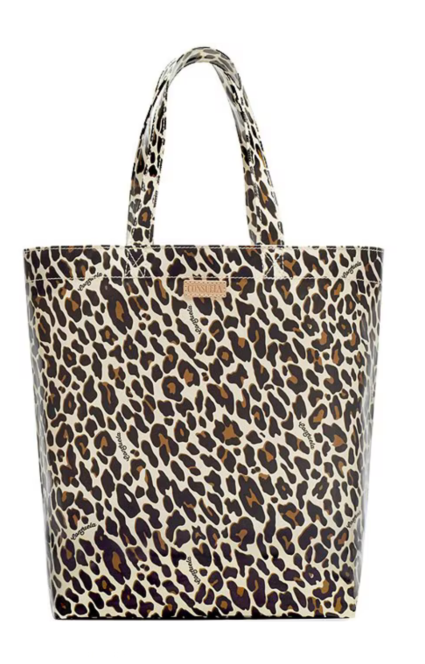 Mona Basic Bag