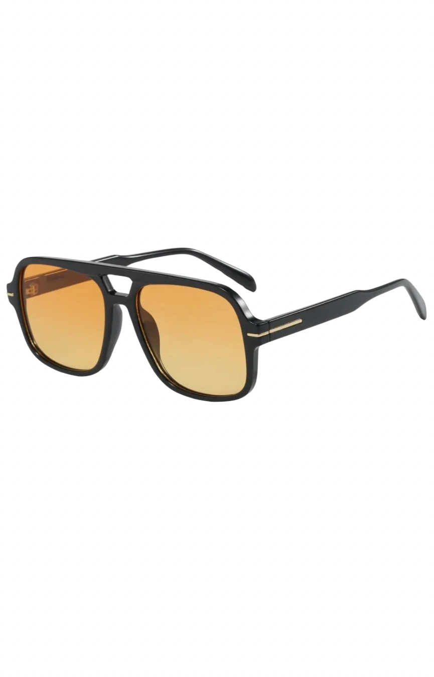 Natalie Sunnies