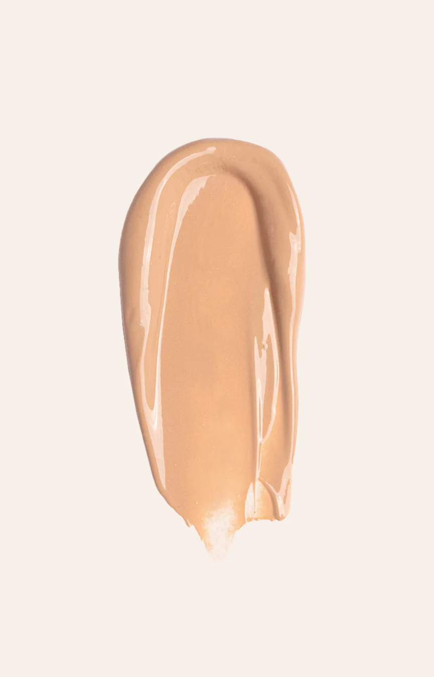 MakeSense Color Correcting Tinted Moisturizer