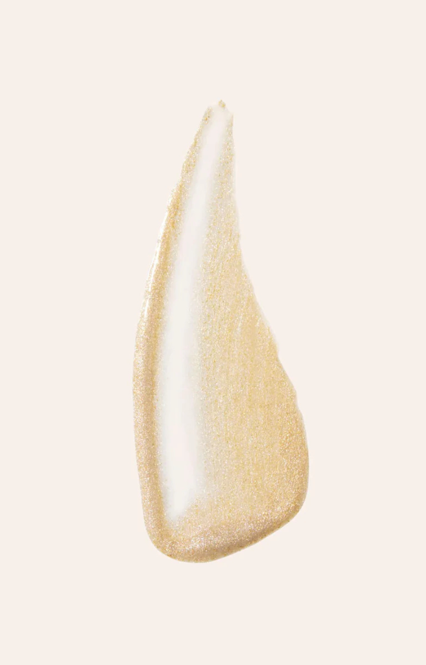 MakeSense Pearlizer Highlighter Wand